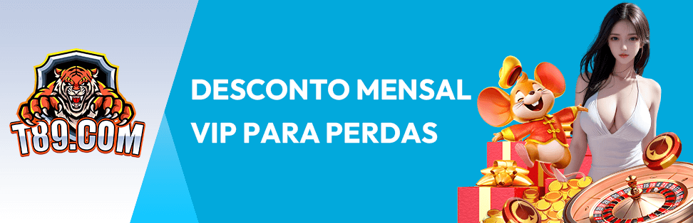 o que fazer para ganhar um dinheiro bom